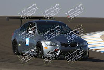 media/Nov-09-2025-Speed Ventures (Sun) [[388b781dcd]]/Red/Session 3 (Turn 2)/